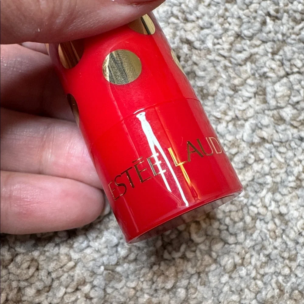 Estée Lauder Limited Edition Multi-Use Blush Stick Rose Gold NWT